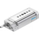 Мини-суппорт Festo DGSL-8-30-Y3A