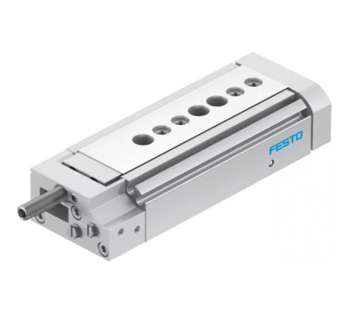 Мини-суппорт Festo DGSL-8-40-P1A
