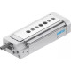 Мини-суппорт Festo DGSL-8-40-P1A