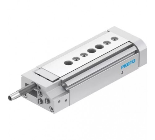 Мини-суппорт Festo DGSL-8-40-Y3A