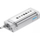Мини-суппорт Festo DGSL-8-40-Y3A