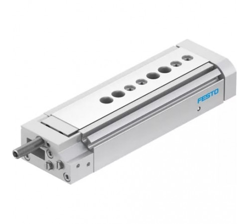 Мини-суппорт Festo DGSL-8-50-P1A