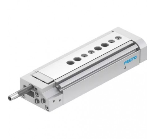 Мини-суппорт Festo DGSL-8-50-Y3A