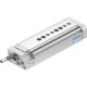 Мини-суппорт Festo DGSL-8-50-Y3A