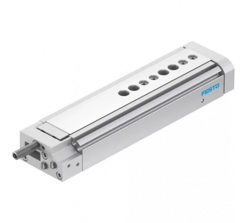 Мини-суппорт Festo DGSL-8-80-P1A