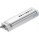 Мини-суппорт Festo DGSL-8-80-P1A