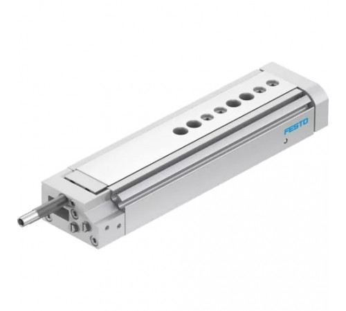 Мини-суппорт Festo DGSL-8-80-Y3A