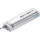Мини-суппорт Festo DGSL-8-80-Y3A