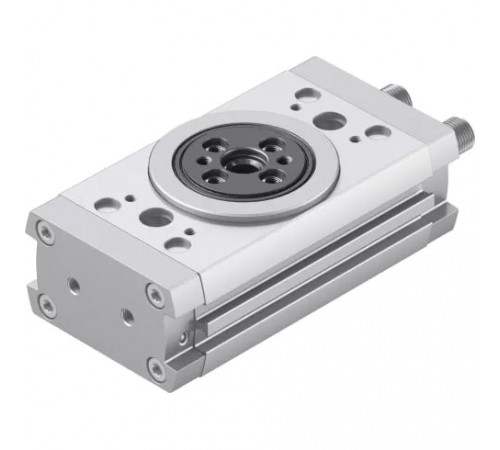 Неполноповоротный привод Festo DRRD-16