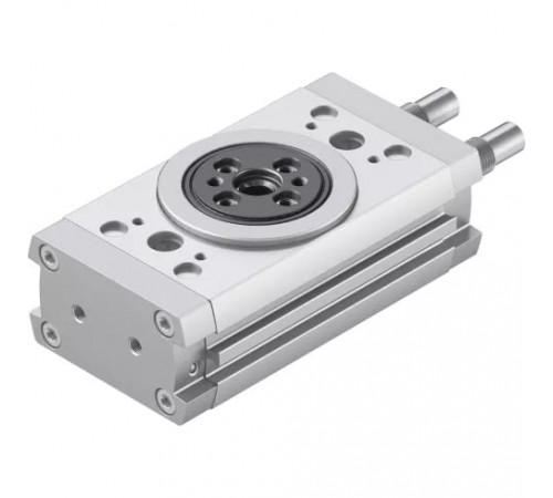 Неполноповоротный привод Festo DRRD-16-180-FH-Y9A