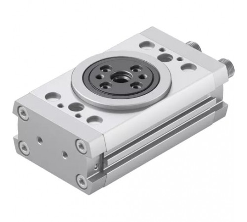 Неполноповоротный привод Festo DRRD-20