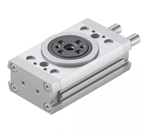 Неполноповоротный привод Festo DRRD-20-180-FH-Y9A