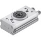 Неполноповоротный привод Festo DRRD-25