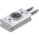 Неполноповоротный привод Festo DRRD-25-180-FH-Y9A