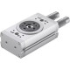 Неполноповоротный привод Festo DRRD-35-180-FH-Y9A
