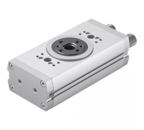 Неполноповоротный привод Festo DRRD-40