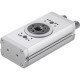 Неполноповоротный привод Festo DRRD-40
