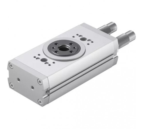 Неполноповоротный привод Festo DRRD-40-180-FH-Y9A