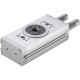 Неполноповоротный привод Festo DRRD-40-180-FH-Y9A