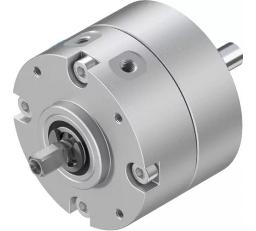 Неполноповоротный привод Festo DRVS-6-180-P