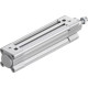Стандартный пневмоцилиндр Festo DSBC-32-100-PPVA-N3
