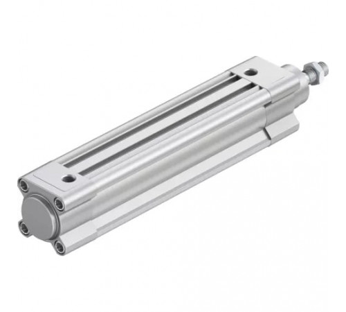 Стандартный пневмоцилиндр Festo DSBC-32-125-PPSA-N3