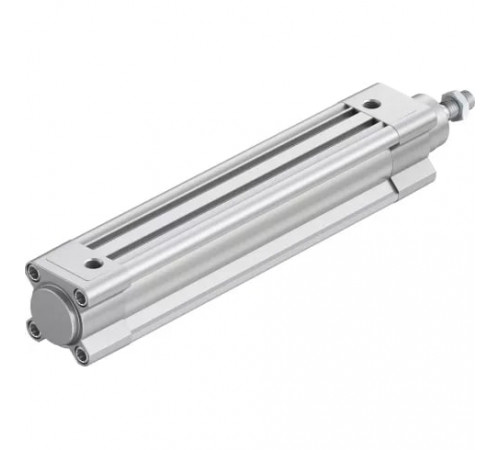 Стандартный пневмоцилиндр Festo DSBC-32-150-PPSA-N3