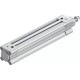 Стандартный пневмоцилиндр Festo DSBC-32-15-PPVA-N3