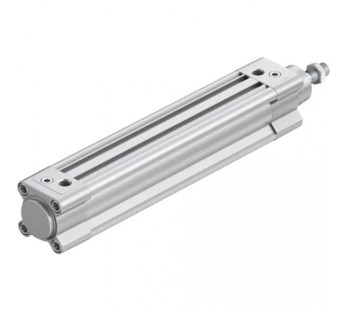 Стандартный пневмоцилиндр Festo DSBC-32-150-PPVA-N3