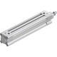 Стандартный пневмоцилиндр Festo DSBC-32-150-PPVA-N3