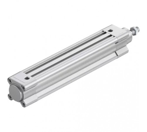 Стандартный пневмоцилиндр Festo DSBC-32-160-PPSA-N3