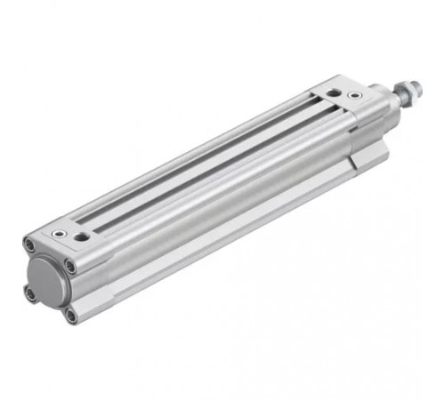 Стандартный пневмоцилиндр Festo DSBC-32-160-PPVA-N3