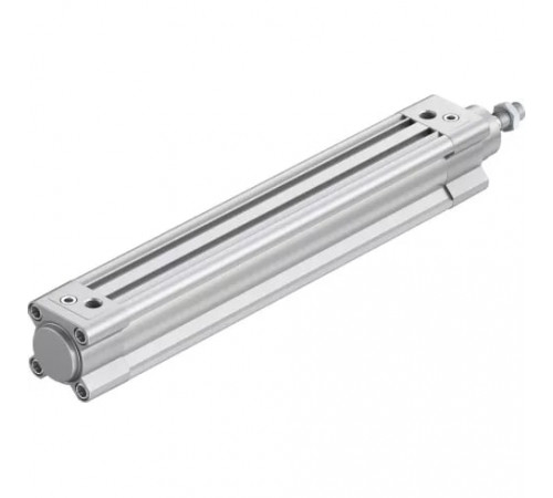 Стандартный пневмоцилиндр Festo DSBC-32-200-PPVA-N3