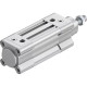 Стандартный пневмоцилиндр Festo DSBC-32-20-PPVA-N3
