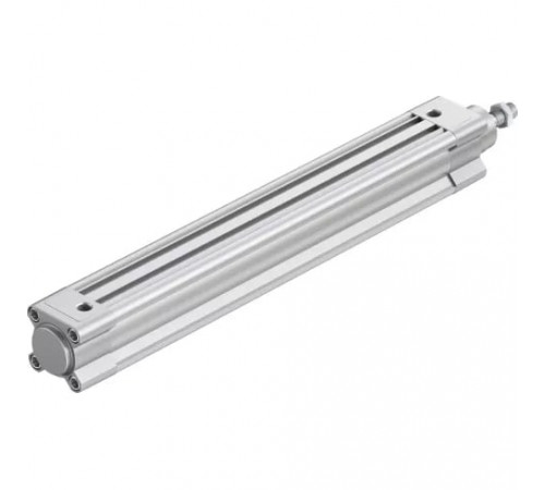Стандартный пневмоцилиндр Festo DSBC-32-250-PPSA-N3