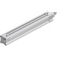 Стандартный пневмоцилиндр Festo DSBC-32-250-PPSA-N3