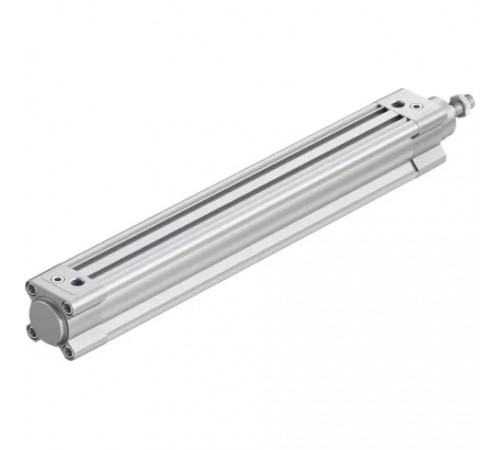 Стандартный пневмоцилиндр Festo DSBC-32-250-PPVA-N3
