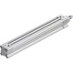 Стандартный пневмоцилиндр Festo DSBC-32-250-PPVA-N3