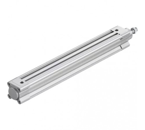 Стандартный пневмоцилиндр Festo DSBC-32-300-PPSA-N3