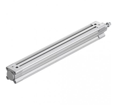 Стандартный пневмоцилиндр Festo DSBC-32-300-PPVA-N3