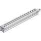 Стандартный пневмоцилиндр Festo DSBC-32-300-PPVA-N3