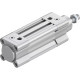 Стандартный пневмоцилиндр Festo DSBC-32-30-PPVA-N3