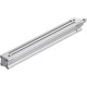 Стандартный пневмоцилиндр Festo DSBC-32-320-PPSA-N3