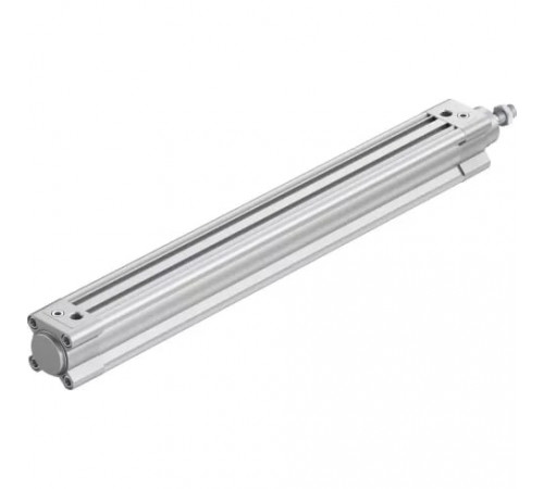 Стандартный пневмоцилиндр Festo DSBC-32-320-PPVA-N3