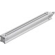 Стандартный пневмоцилиндр Festo DSBC-32-320-PPVA-N3
