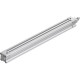 Стандартный пневмоцилиндр Festo DSBC-32-400-PPSA-N3