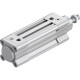 Стандартный пневмоцилиндр Festo DSBC-32-40-PPVA-N3