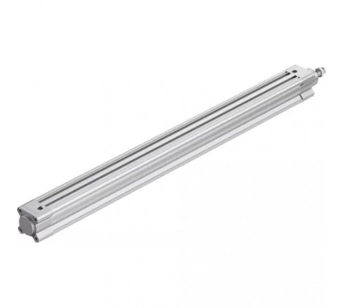 Стандартный пневмоцилиндр Festo DSBC-32-500-PPSA-N3
