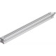 Стандартный пневмоцилиндр Festo DSBC-32-500-PPSA-N3