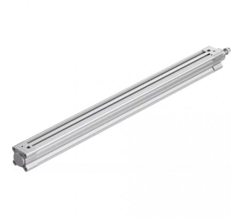 Стандартный пневмоцилиндр Festo DSBC-32-500-PPVA-N3